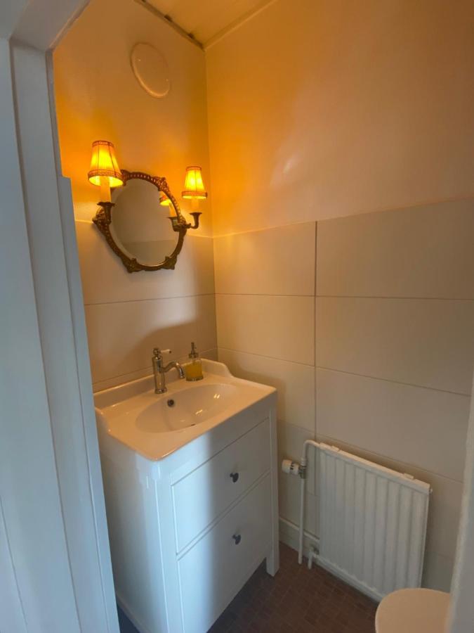 Hotell Saarijaerven Ruustinna Oy *