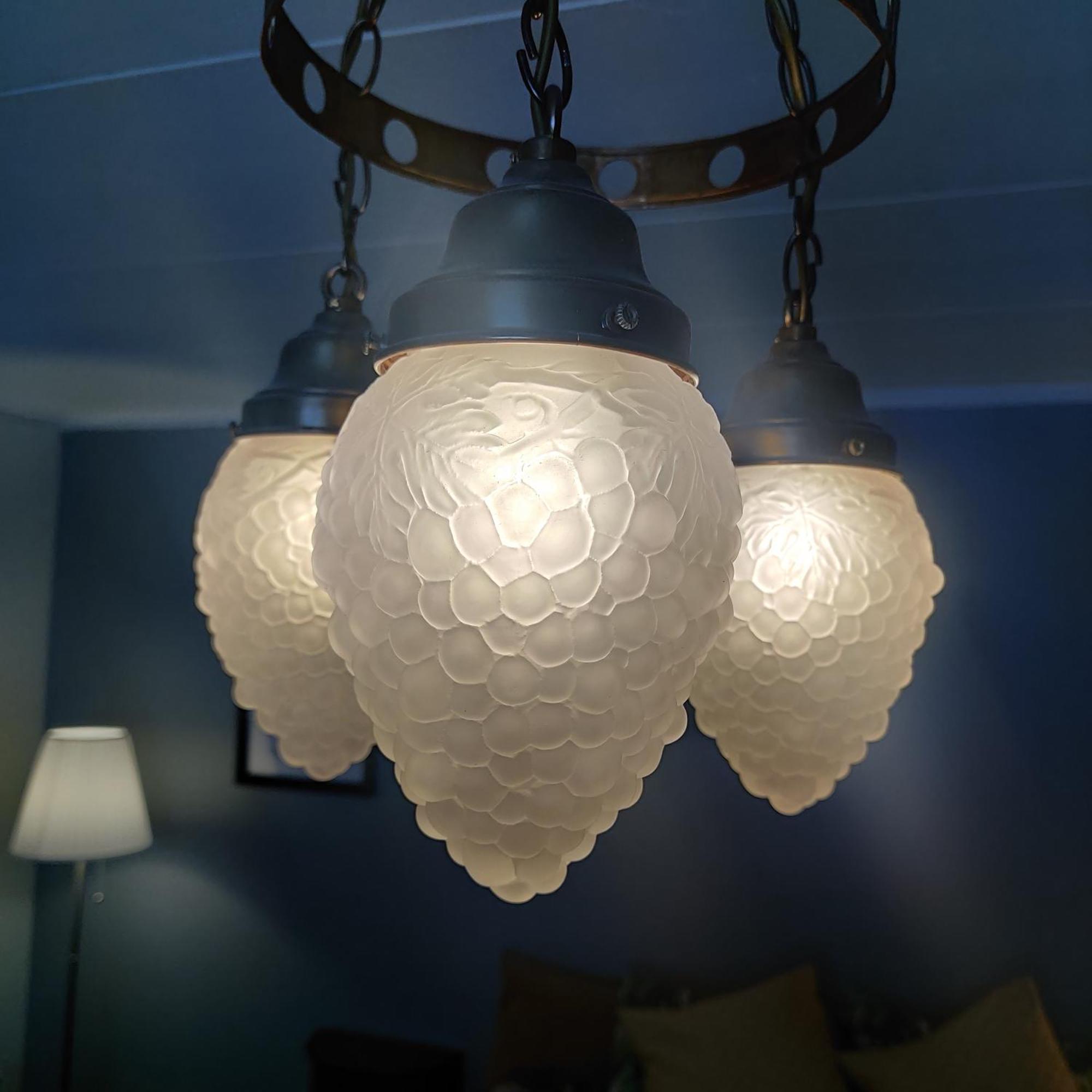 Hotell Saarijaerven Ruustinna Oy