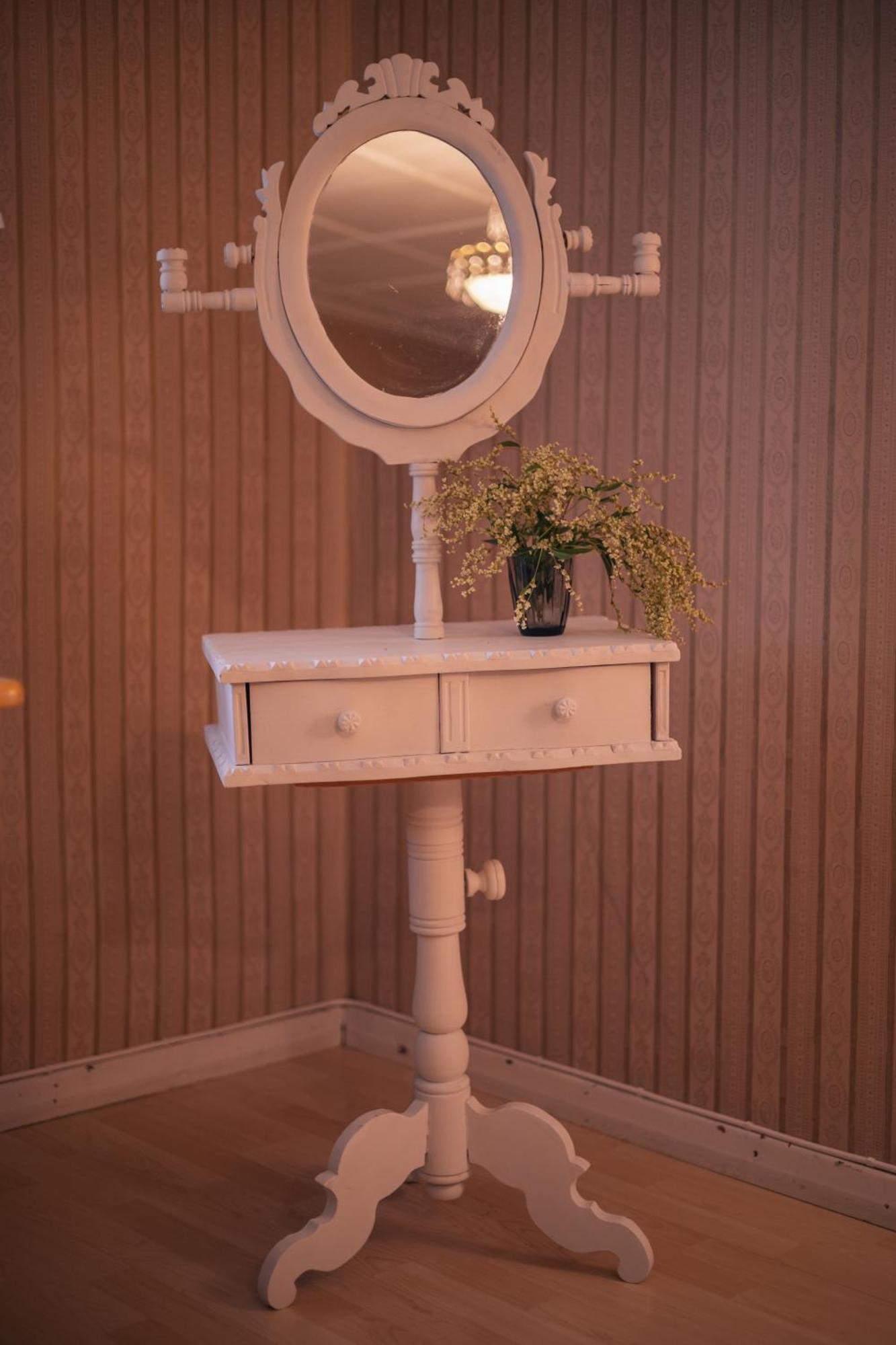 Saarijaerven Ruustinna Oy Hotel *
