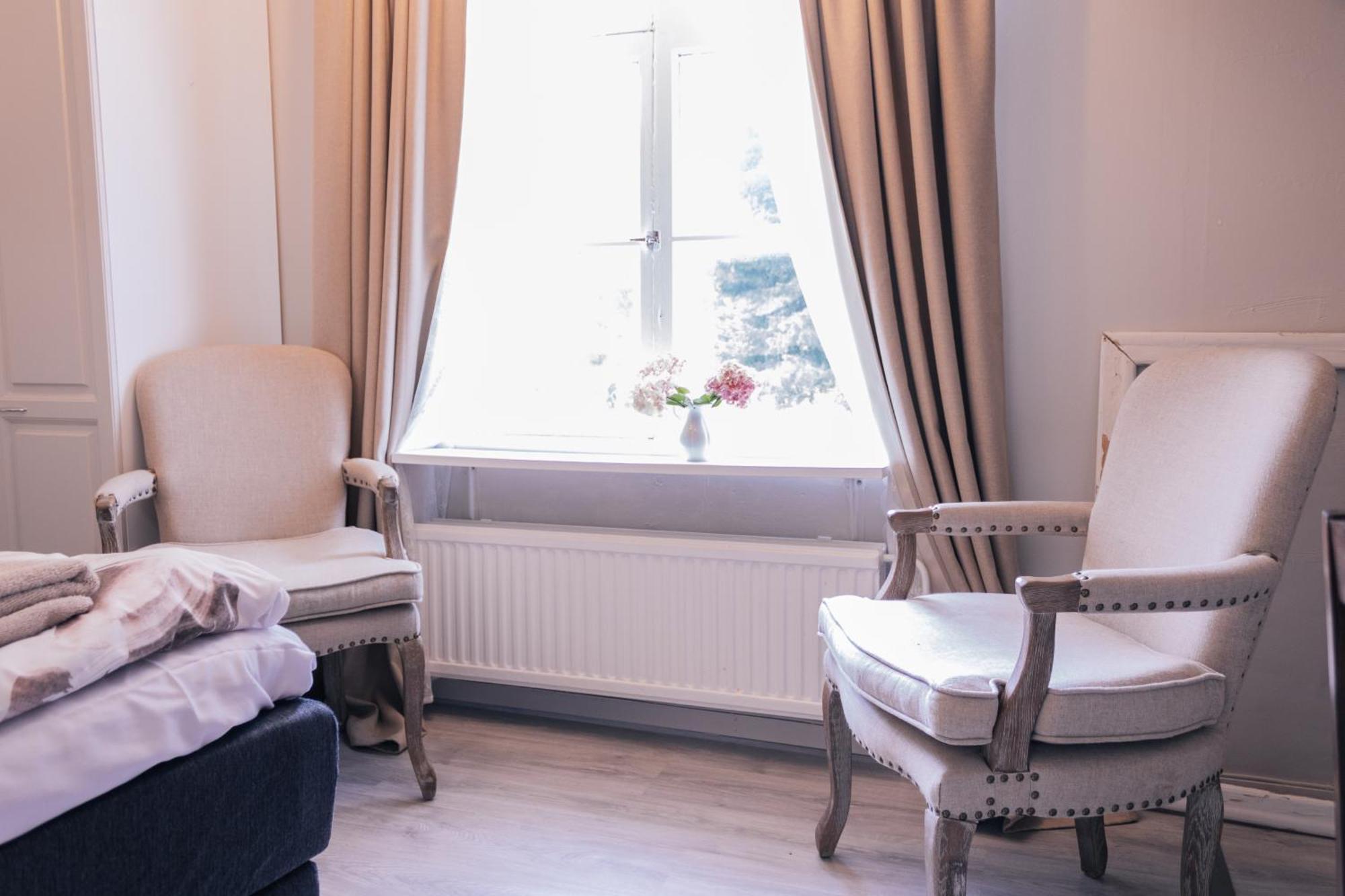 Saarijaerven Ruustinna Oy Saarijarvi